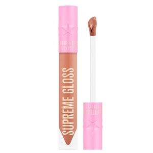 JEFFREE STAR SURPREME GLOSS IN SHADE MANNEQUIN